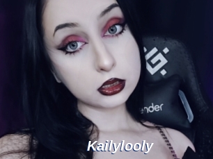 Kailylooly