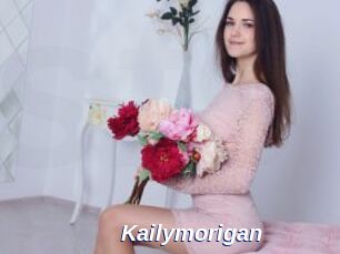 Kailymorigan
