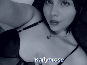 Kailynrose