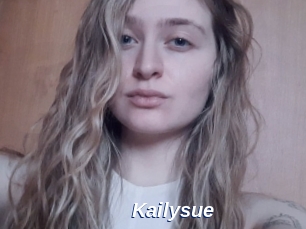 Kailysue