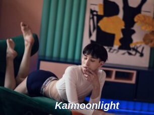Kaimoonlight
