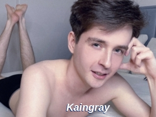 Kaingray