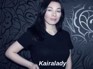 Kairalady