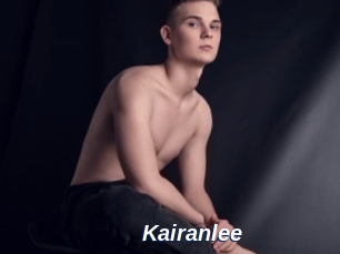Kairanlee