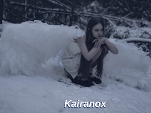 Kairanox