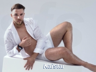 kaistar Safer Sex