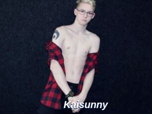 Kaisunny