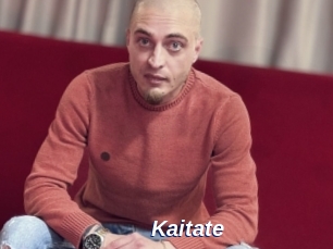 kaitate Safer Sex