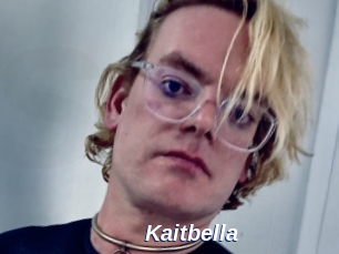 Kaitbella