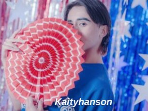 Kaityhanson