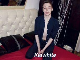 Kaiwhite