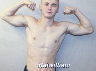 Kaiwilliam