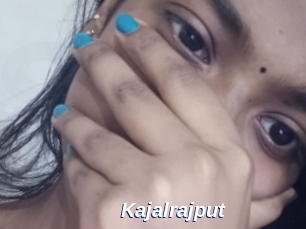 Kajalrajput