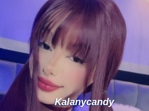 Kalanycandy