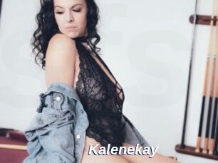 Kalenekay