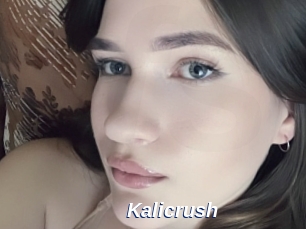 Kalicrush