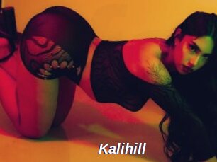 Kalihill