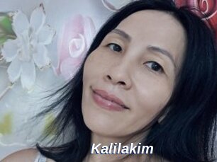 Kalilakim