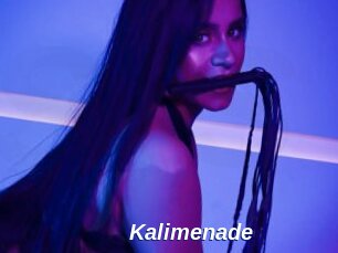 Kalimenade