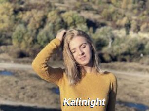 Kalinight