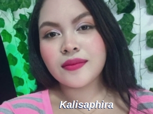 Kalisaphira