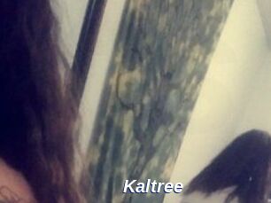 Kaltree