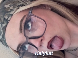 Kalykat