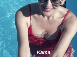 Kama