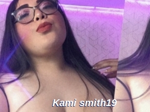 Kami_smith19