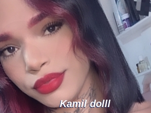 Kamil_dolll