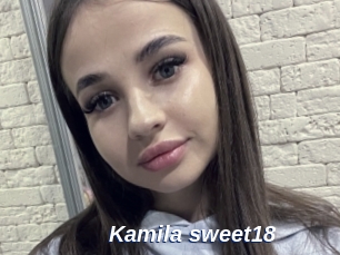 Kamila_sweet18