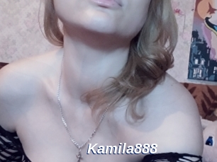 Kamila888