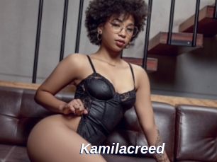 Kamilacreed