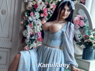 kamillarey Safer Sex