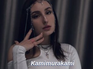 Kamimurakami
