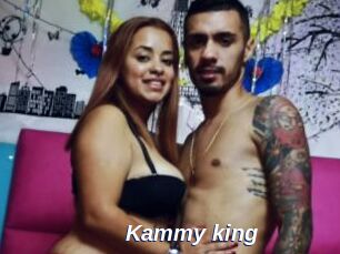 Kammy_king