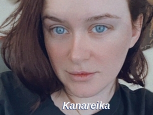 Kanareika