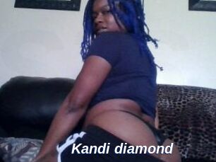 Kandi_diamond