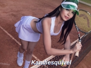kandiesquivel Safer Sex