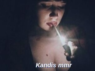 Kandis_mmr