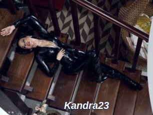 Kandra23