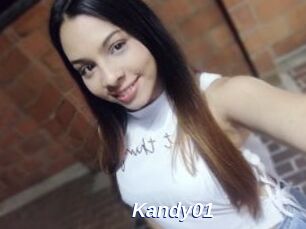 Kandy01