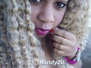 Kandy20