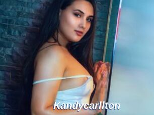Kandycarllton