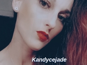 Kandycejade