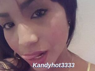 Kandyhot3333