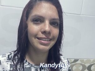 Kandytoy