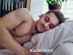 Kaneheart