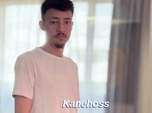 Kanehoss