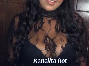 Kanelita_hot